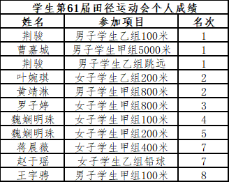 118663cb-68fb-46d5-a5e0-3bb3c7a82941.png