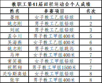 cf2c3d12-4a9d-4312-bce6-451da56fabb4.png
