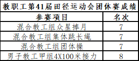 20324567-e6b7-4584-a4c4-6d01b528b772.png